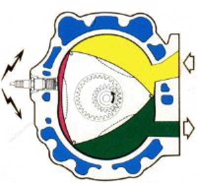 wpe38.jpg (19101 bytes)